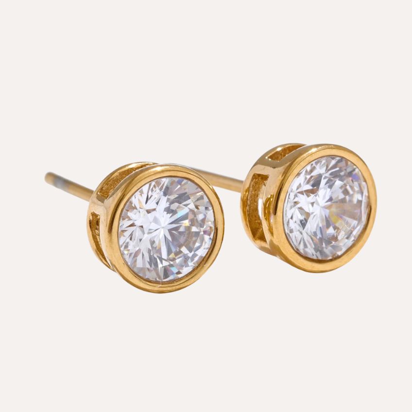 Lumira Spark Studs