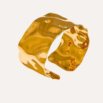 Load image into Gallery viewer, Bold Edge Cuff