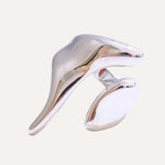 Load image into Gallery viewer, Geometric Casting Ring