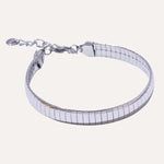 Load image into Gallery viewer, Bracelet Boldure