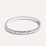 Load image into Gallery viewer, Bracelet Éclat Binaire