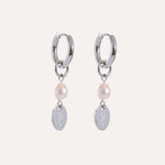 Load image into Gallery viewer, Earrings Luma Bloom
