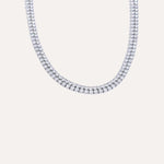 Load image into Gallery viewer, Necklace Lumière Fine