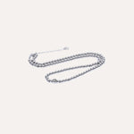 Load image into Gallery viewer, Necklace Dorée Sphere