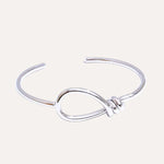 Load image into Gallery viewer, Sleek Cuff Bracelet