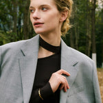 Load image into Gallery viewer, Bracelet Éclat Binaire