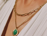 When Should You Gift Jewelry? The Perfect Occasions to Surprise with Elegance in Europe