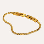 Load image into Gallery viewer, Bracelet Lumière Équestre
