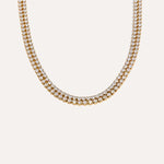 Load image into Gallery viewer, Necklace Lumière Fine
