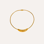 Load image into Gallery viewer, Necklace Oro Line
