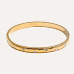 Load image into Gallery viewer, Bracelet Éclat Binaire
