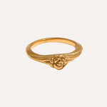 Load image into Gallery viewer, Roselia Bloom Ring

