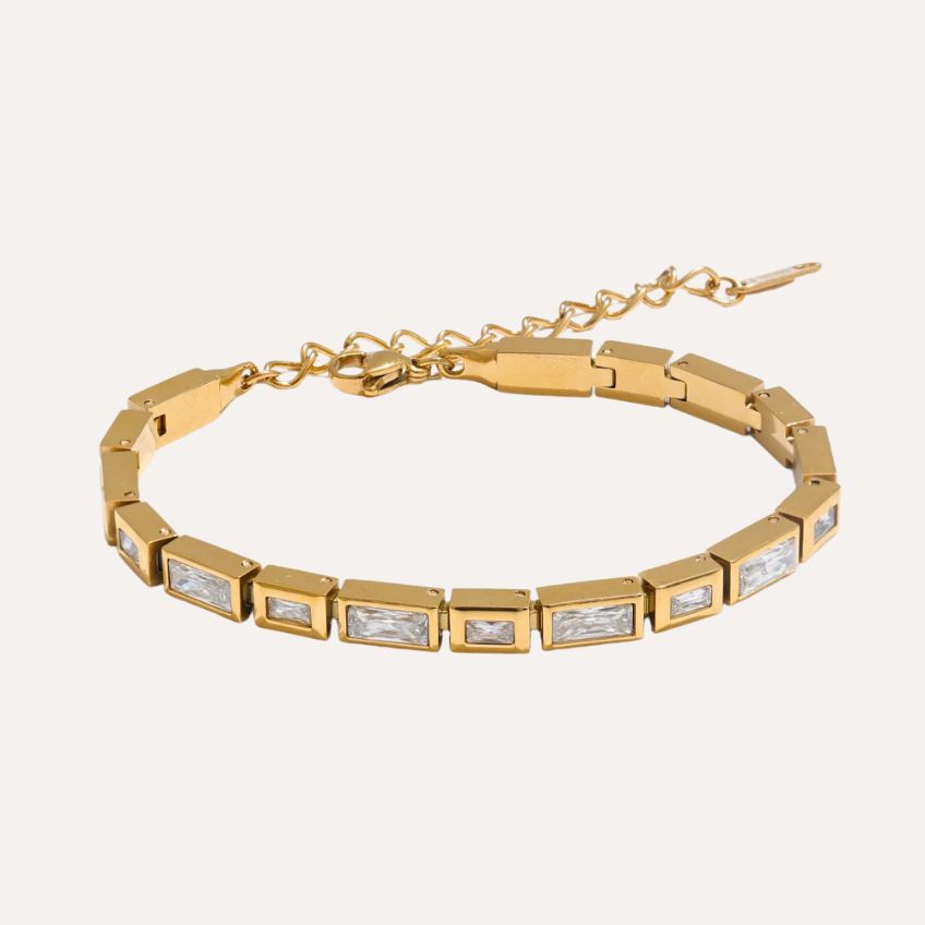 Bracelet Clairvéa