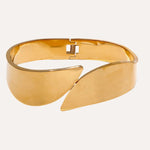 Load image into Gallery viewer, Product Name Bracelet Miráx
