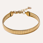 Load image into Gallery viewer, Bracelet Boldure
