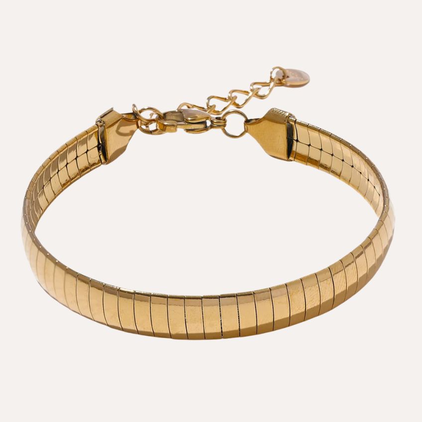 Bracelet Boldure