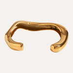 Load image into Gallery viewer, Bracelet Fluide Élément
