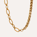 Load image into Gallery viewer, Necklace Bolda Luxe
