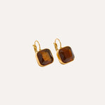 Load image into Gallery viewer, Earrings Opale Prism
