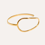 Load image into Gallery viewer, Aurevia Open Frame Cuff
