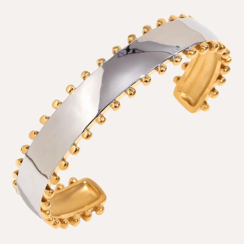 Bracciale Vivienne