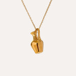 Load image into Gallery viewer, Necklace Vasi Forme
