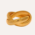 Load image into Gallery viewer, Bracelet Fortezza
