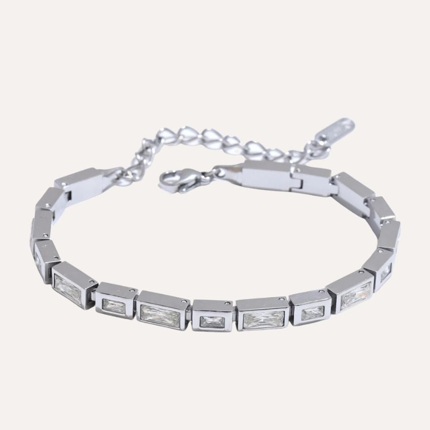 Bracelet Clairvéa