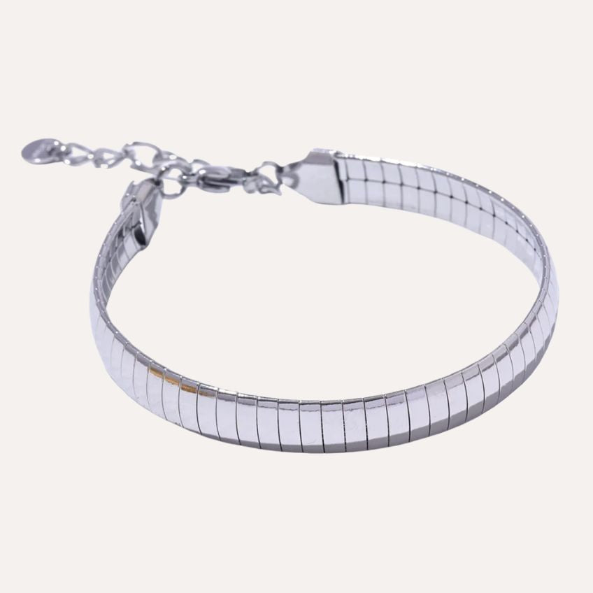 Bracelet Boldure