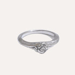 Load image into Gallery viewer, Roselia Bloom Ring
