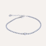Load image into Gallery viewer, Bracelet Lien d’Amour
