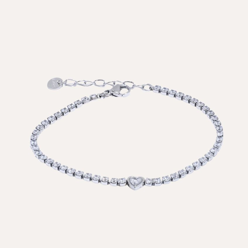 Bracelet Lien d’Amour