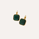 Load image into Gallery viewer, Earrings Opale Prism
