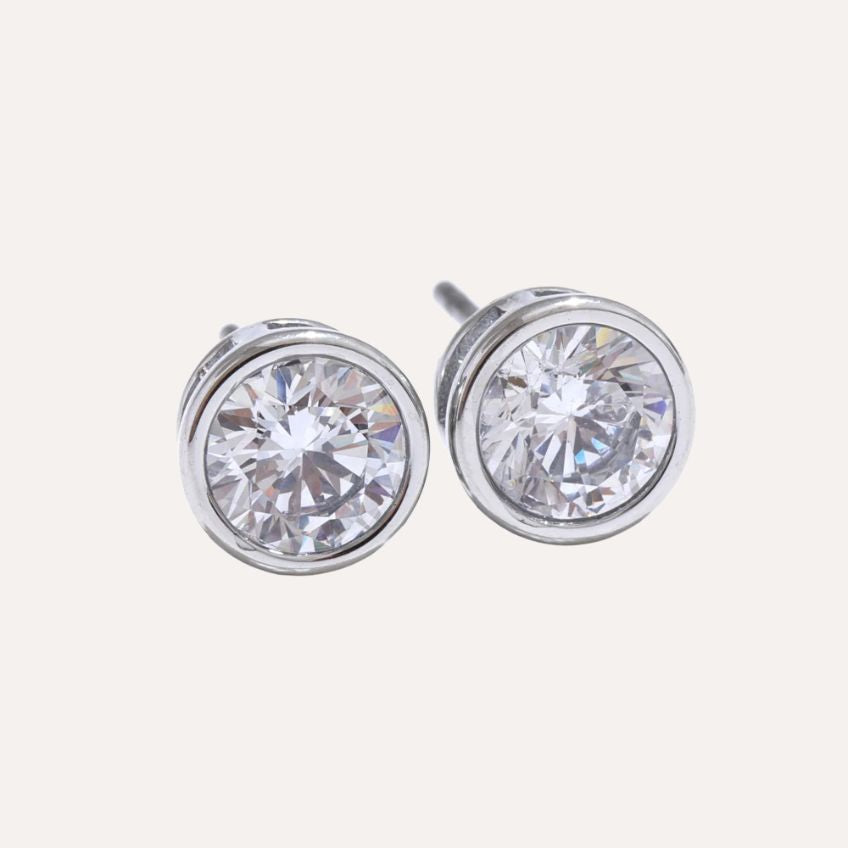 Lumira Spark Studs