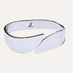 Load image into Gallery viewer, Product Name Bracelet Miráx
