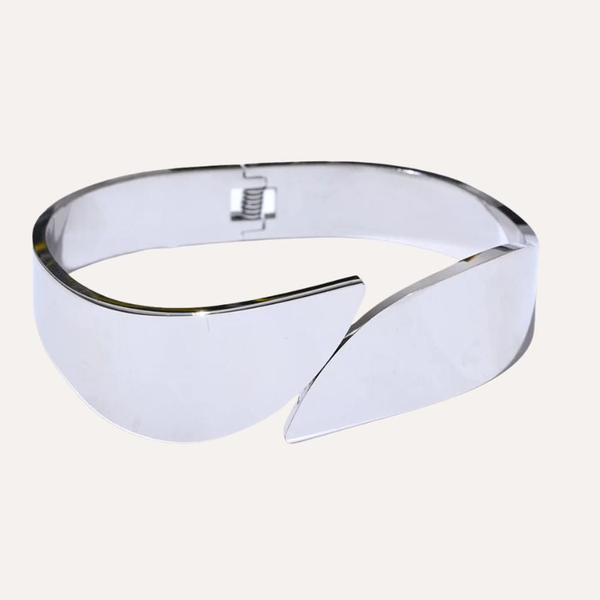 Product Name Bracelet Miráx