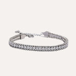 Load image into Gallery viewer, Bracelet Dorée Lumière
