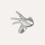 Load image into Gallery viewer, Hamira Palm Protection Ring
