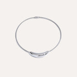 Load image into Gallery viewer, Necklace Oro Line
