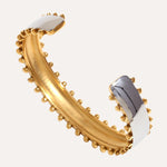 Load image into Gallery viewer, Bracciale Vivienne
