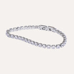 Load image into Gallery viewer, Bracelet Lumière Fine
