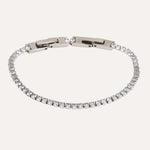 Load image into Gallery viewer, Bracelet Lumière Équestre
