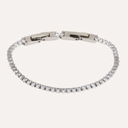 Bracelet Lumière Équestre