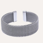 Load image into Gallery viewer, Auravelle Bold Cuff
