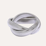 Load image into Gallery viewer, Bracelet Fortezza
