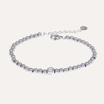 Load image into Gallery viewer, Bracelet Doré Delicata
