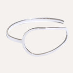 Load image into Gallery viewer, Aurevia Open Frame Cuff
