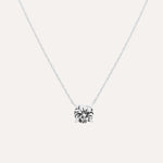 Load image into Gallery viewer, Solstice Glow Choker Necklace
