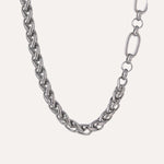 Load image into Gallery viewer, Necklace Bolda Luxe
