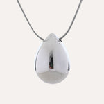 Load image into Gallery viewer, Necklace Gota Plen
